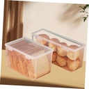 transparent-toast-storage-box-plastic-br-5.jpg