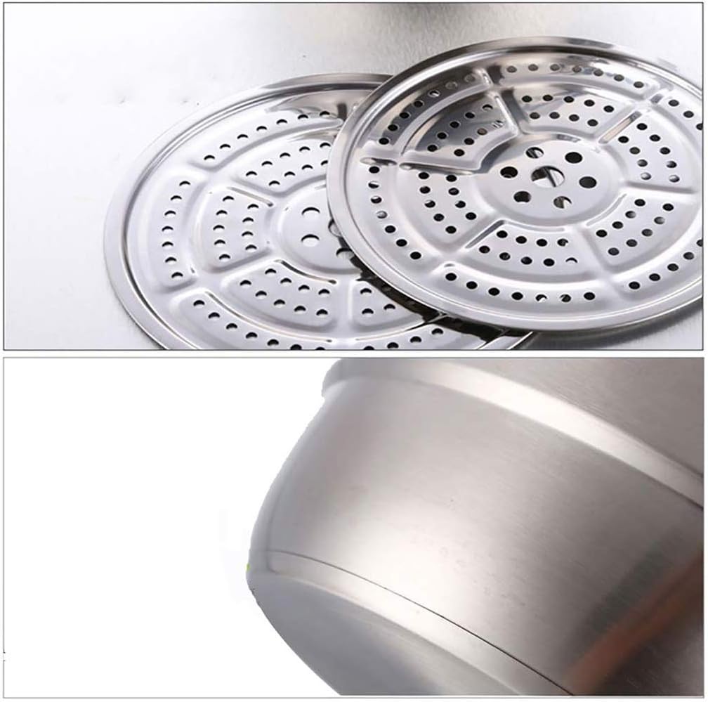 food-steamer-set-free-stainless-steel-ve-5.jpg