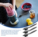 10pcs-juicer-cleaning-brush-toaster-clea-5.jpg