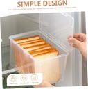 transparent-toast-storage-box-plastic-br-6.jpg