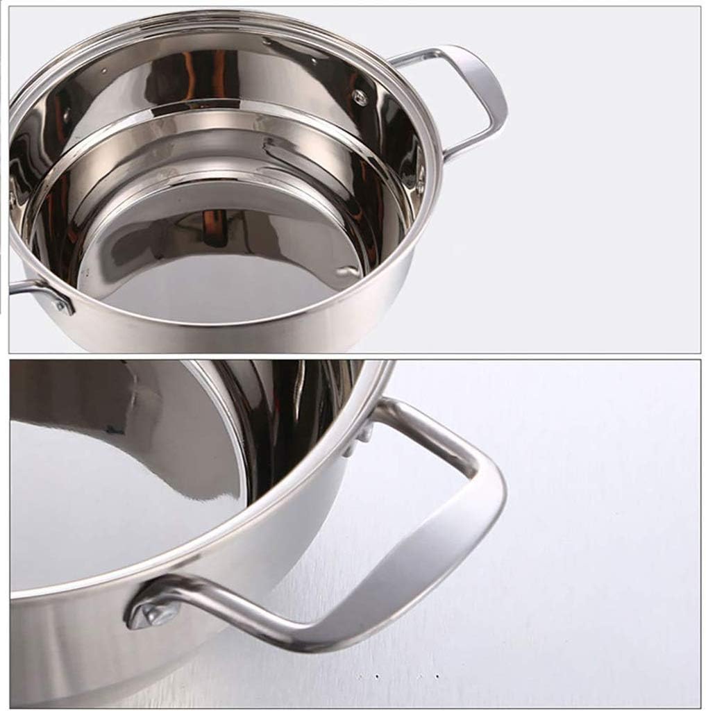 food-steamer-set-free-stainless-steel-ve-6.jpg