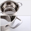 food-steamer-set-free-stainless-steel-ve-6.jpg