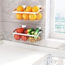 kitchen-storage-metal-wire-fruit-basket--5.jpg