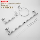 chrome-bathroom-hardware-set-4-piece-wit-2.jpg