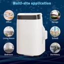 10000-btu-high-power-portable-air-condit-4.jpg