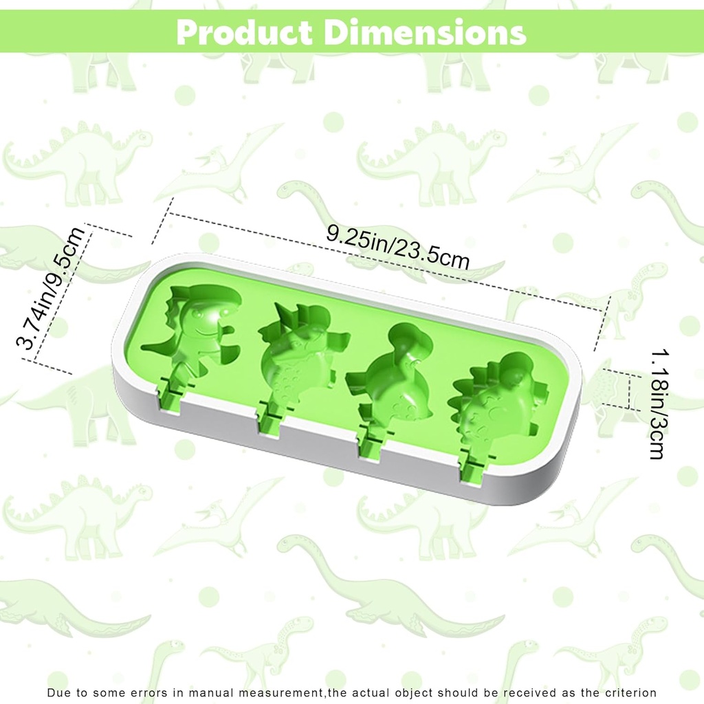 dinosaur-popsicles-mold4-cavity-silicone-2.jpg