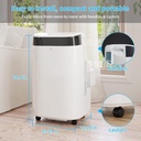 10000-btu-high-power-portable-air-condit-5.jpg