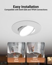 sunco-6-pack-led-can-lights-eyeball-retr-3.jpg