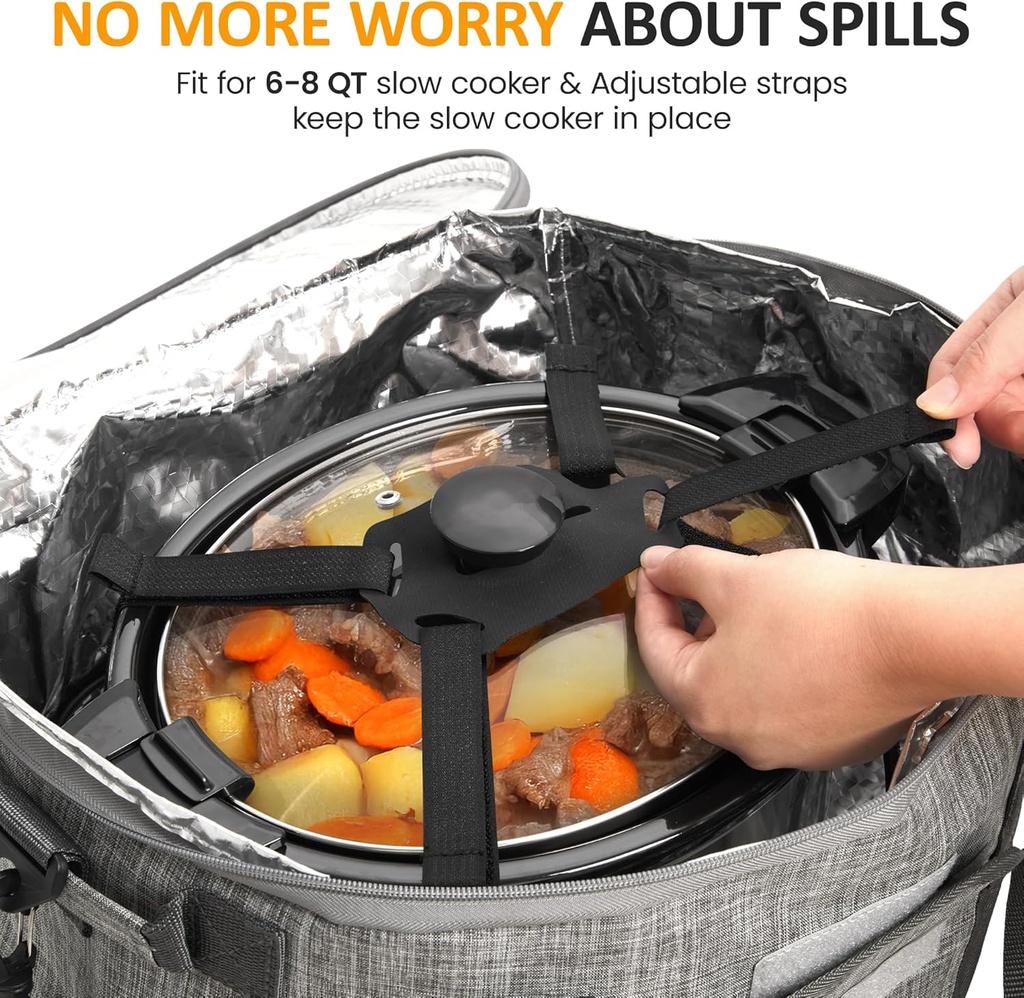 sunvivi-portable-slow-cooker-bag-fits-fo-3.jpg