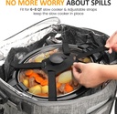 sunvivi-portable-slow-cooker-bag-fits-fo-3.jpg