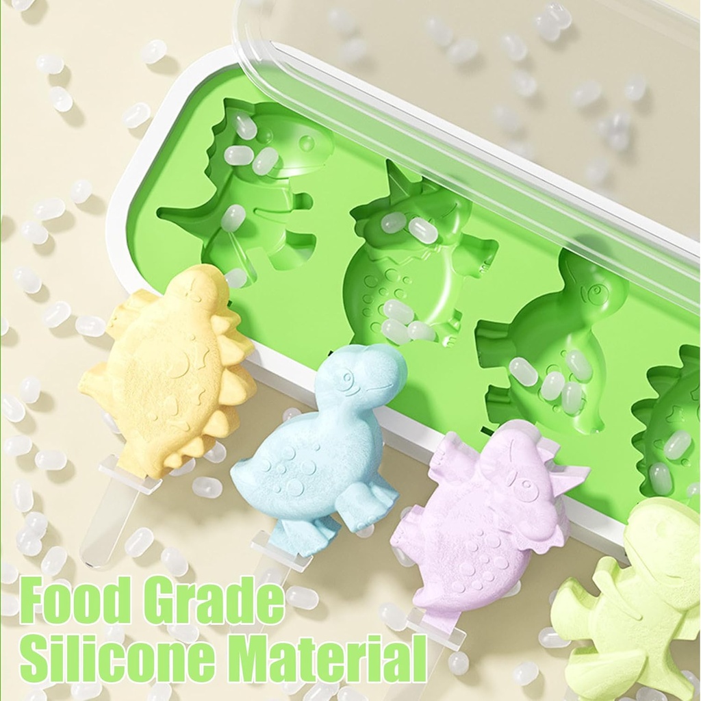 dinosaur-popsicles-mold4-cavity-silicone-4.jpg