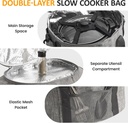 sunvivi-portable-slow-cooker-bag-fits-fo-4.jpg