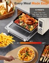 nuwave-bravo-pro-smart-air-fryer-toaster-3.jpg