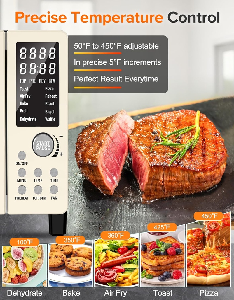 nuwave-bravo-pro-smart-air-fryer-toaster-4.jpg