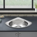 stainless-steel-corner-sink-wall-mounted-2.jpg