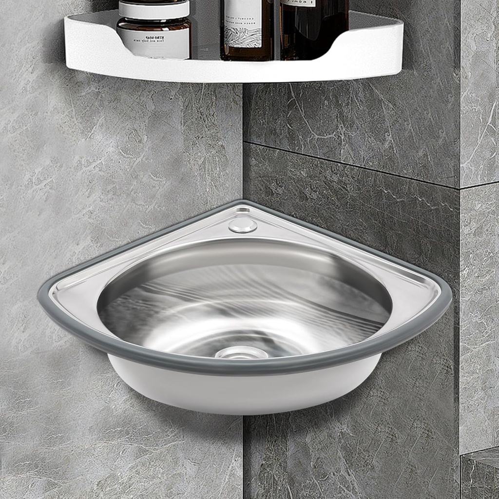 stainless-steel-corner-sink-wall-mounted-3.jpg