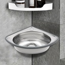 stainless-steel-corner-sink-wall-mounted-3.jpg