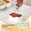 snack-box-containerdishwasher-safe-divid-4.jpg