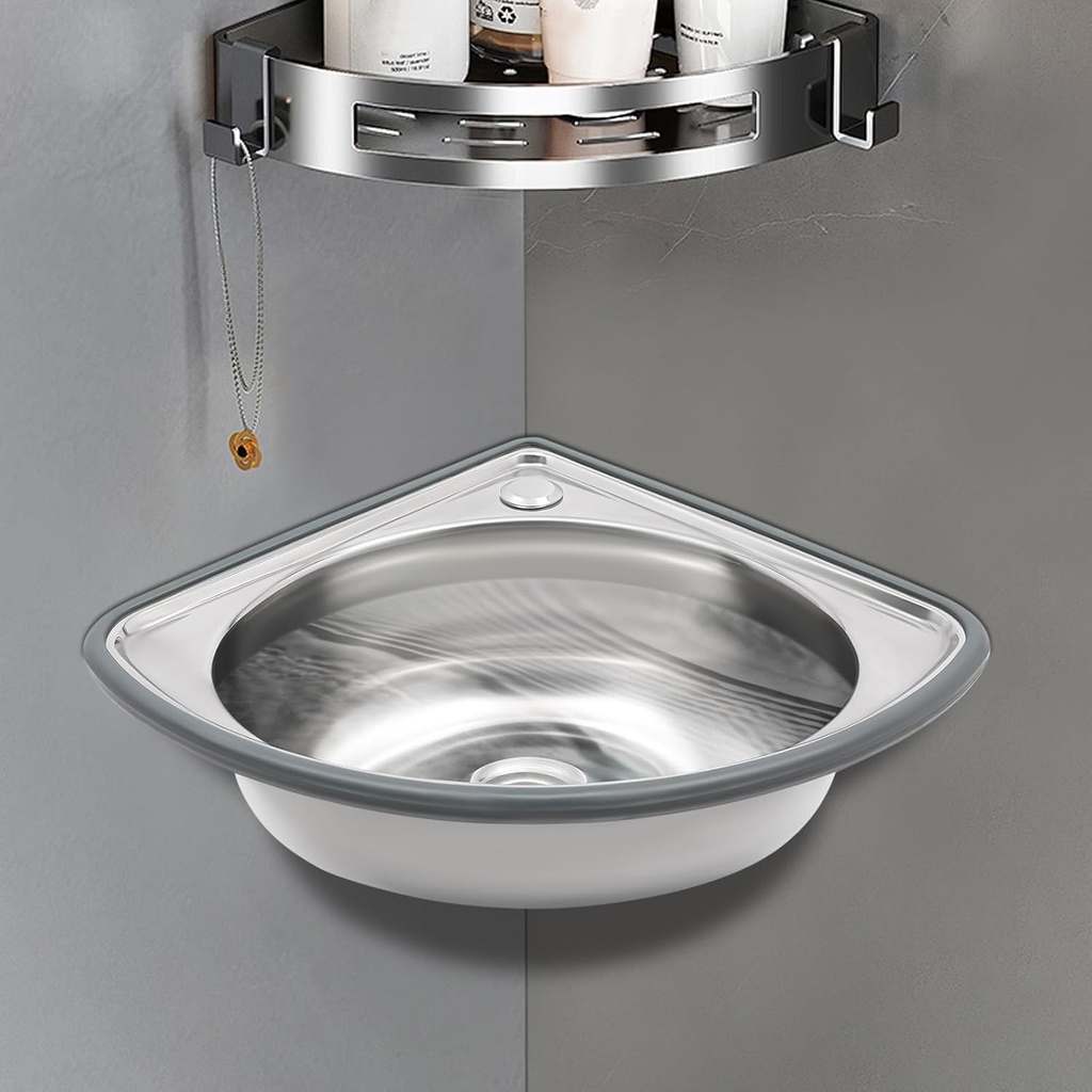 stainless-steel-corner-sink-wall-mounted-4.jpg