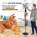 upgraded-floor-lamp-30w2600lm-super-brig-4.jpg