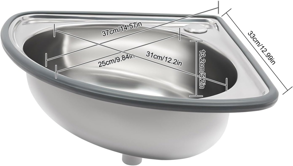stainless-steel-corner-sink-wall-mounted-5.jpg