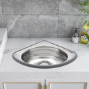 stainless-steel-corner-sink-wall-mounted-6.jpg