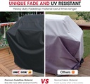 unicook-heavy-duty-waterproof-barbecue-g-3.jpg