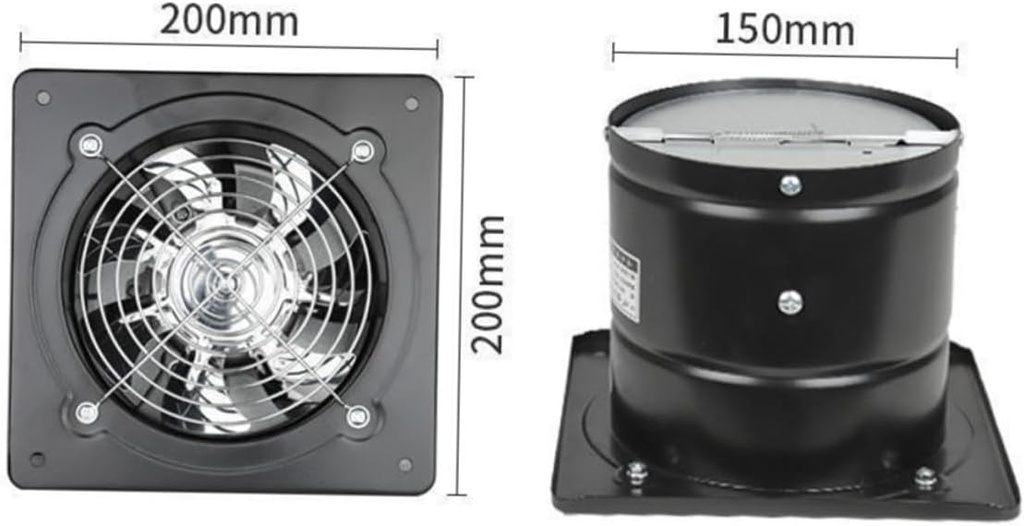 operitacx-6-inch-exhaust-fan-wall-instal-2.jpg
