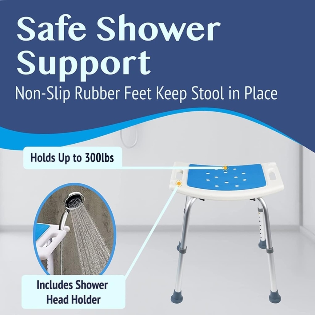 medokare-shower-seat-for-inside-shower---2.jpg