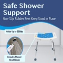 medokare-shower-seat-for-inside-shower---2.jpg