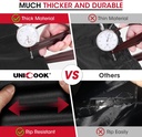 unicook-heavy-duty-waterproof-barbecue-g-6.jpg