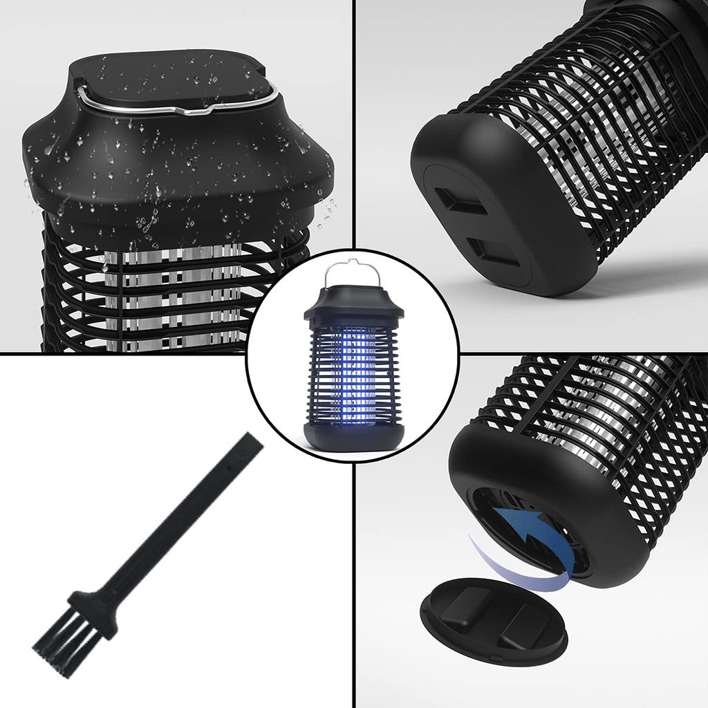 bug-zapper-outdoorindoormosquito-zapper--6.jpg