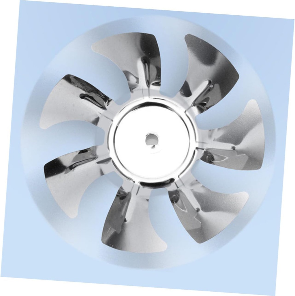 operitacx-6-inch-exhaust-fan-wall-instal-6.jpg