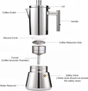 6-cup-stovetop-maker-pot-italian-coffee--3.jpg