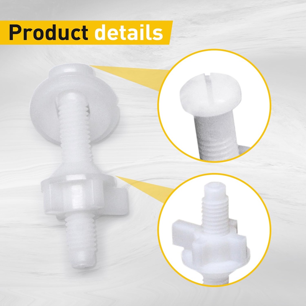 plastic-toilet-seat-bolts-installation-k-3.jpg