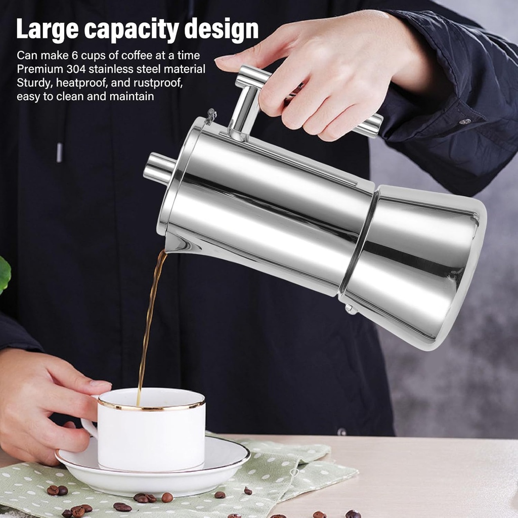 6-cup-stovetop-maker-pot-italian-coffee--4.jpg
