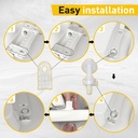 plastic-toilet-seat-bolts-installation-k-4.jpg