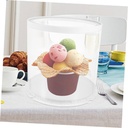 childweet-5pcs-round-cake-carrier-lids-d-2.jpg