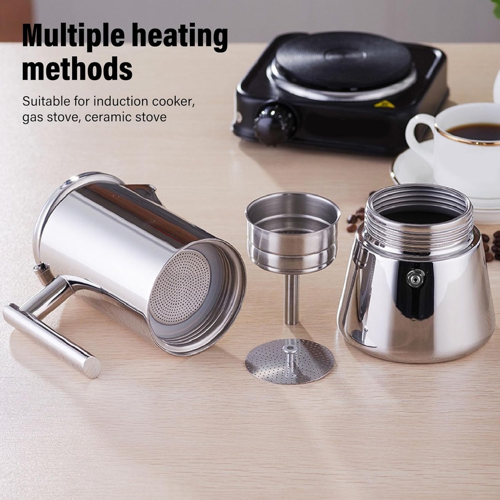 6-cup-stovetop-maker-pot-italian-coffee--5.jpg