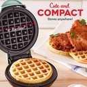 mini-waffle-maker-kids-small-waffle-bite-2.jpg