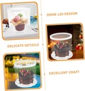 childweet-5pcs-round-cake-carrier-lids-d-4.jpg