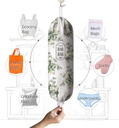 plastic-bag-holder---eucalyptus-floral-g-2.jpg