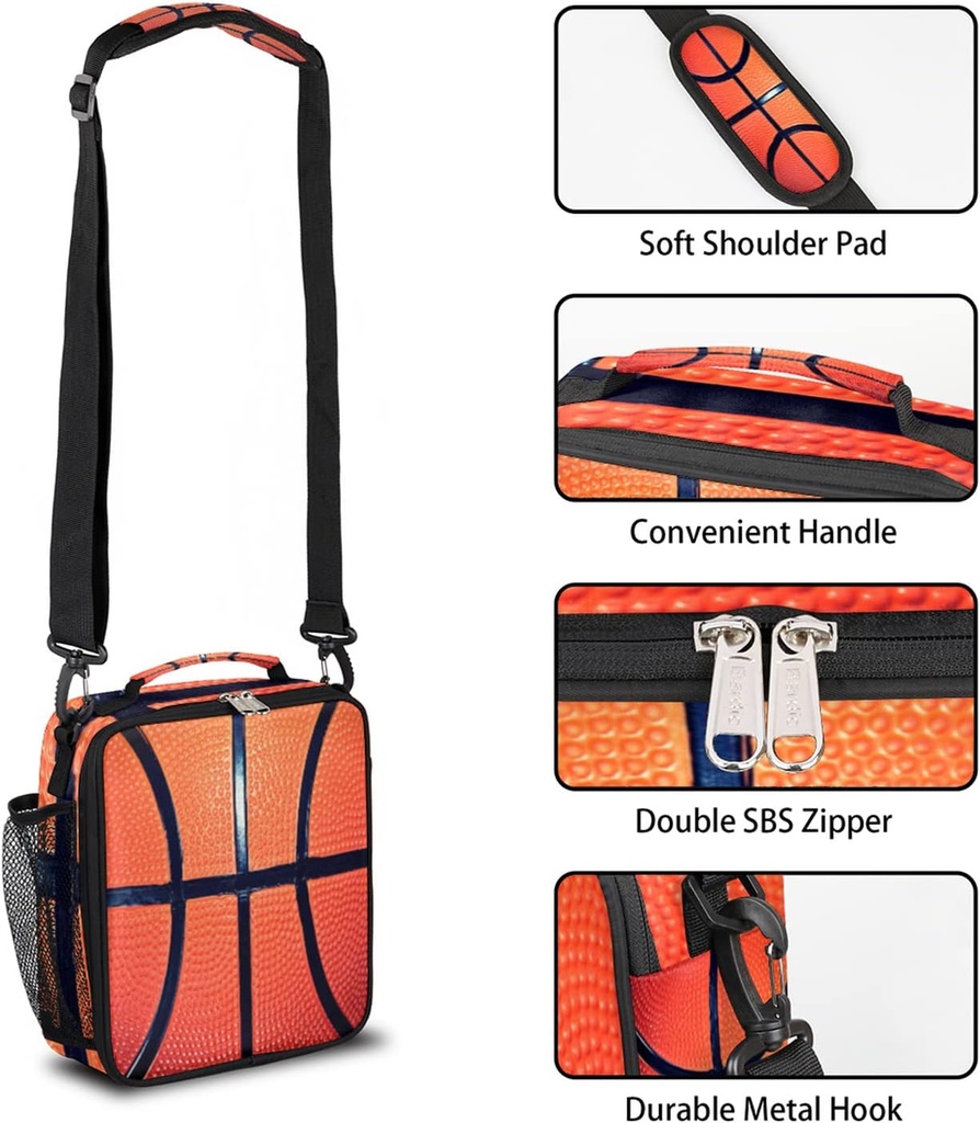 bardic-basketball-lunch-box-for-kids-tex-2.jpg