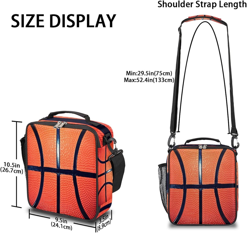 bardic-basketball-lunch-box-for-kids-tex-3.jpg