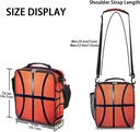 bardic-basketball-lunch-box-for-kids-tex-3.jpg