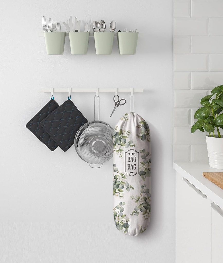 plastic-bag-holder---eucalyptus-floral-g-5.jpg