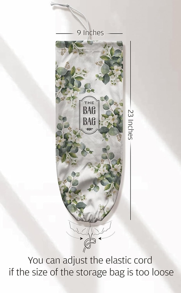 plastic-bag-holder---eucalyptus-floral-g-6.jpg