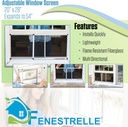 fenestrelle-expandable-window-screen-20--2.jpg