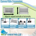 fenestrelle-expandable-window-screen-20--5.jpg