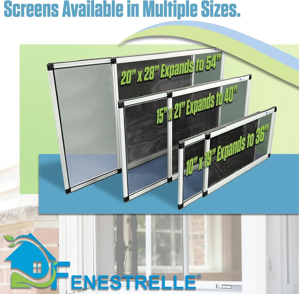 fenestrelle-expandable-window-screen-20--6.jpg